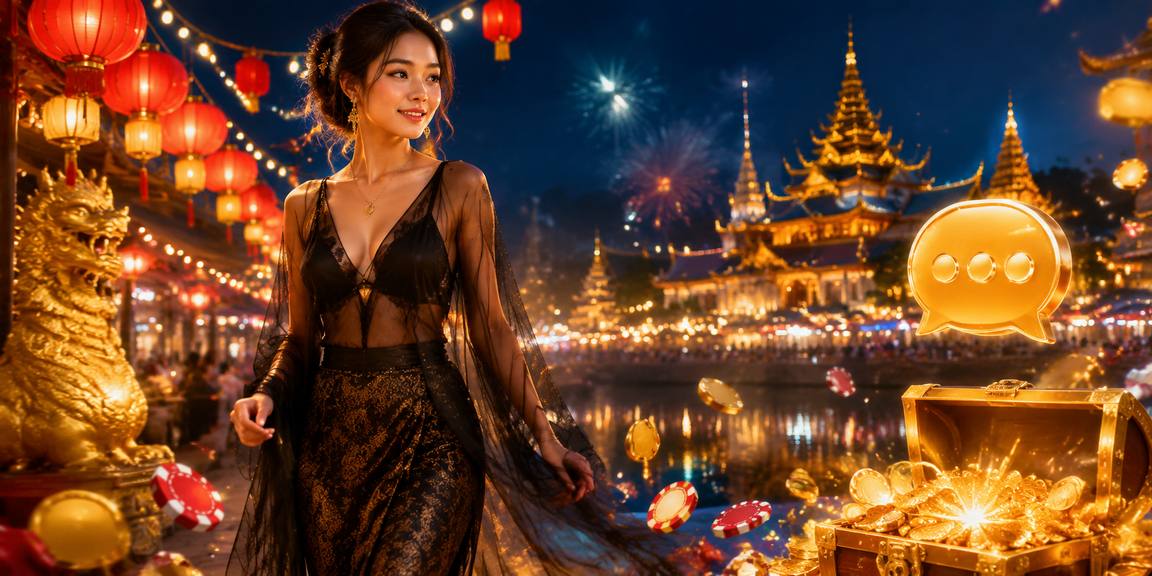 aung777