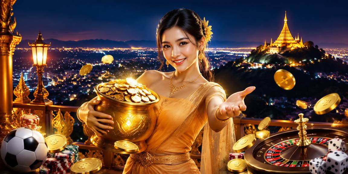 aung777 အားကစားလောင်းကစား