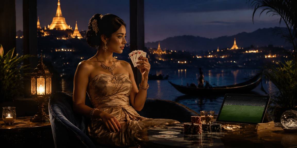 aung777 Chili Heat Megaways တွင် ဘာတွေပါသလဲ