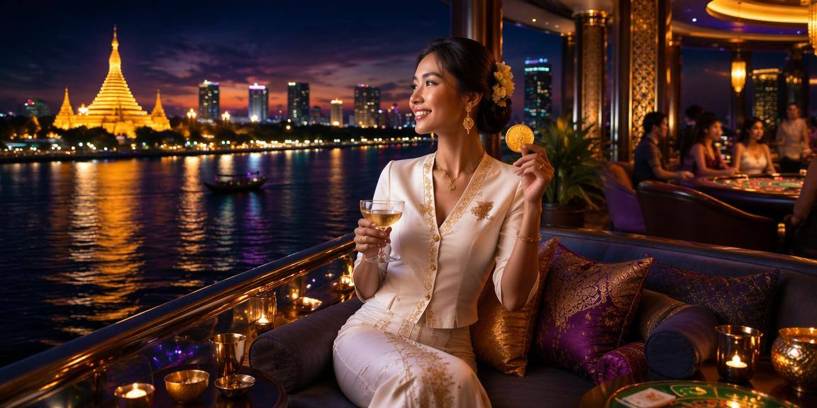 aung777 aung777 အတွက် တိုက်ရိုက်ကာစီနို စလော့ လမ်းညွှန်