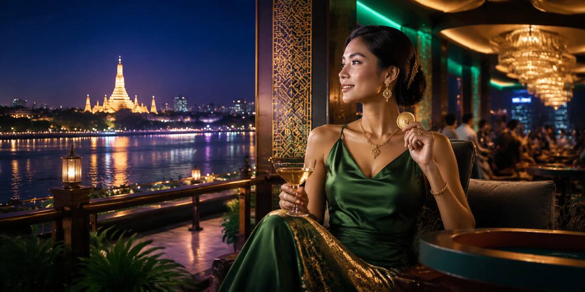 aung777 aung777 တိုက်ရိုက်ကာစီနိုနှင့် စားပွဲကစားကျင်းပမှု